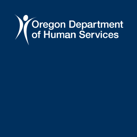 Organization Logo