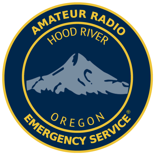 Organization Logo