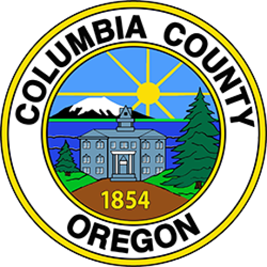 Organization Logo