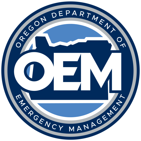 Organization Logo