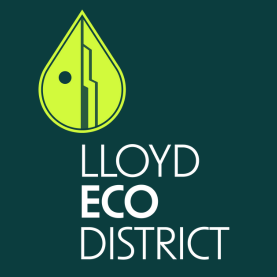 Organization Logo
