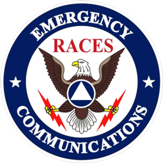 Organization Logo
