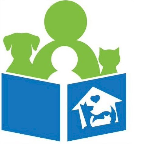 Program Logo