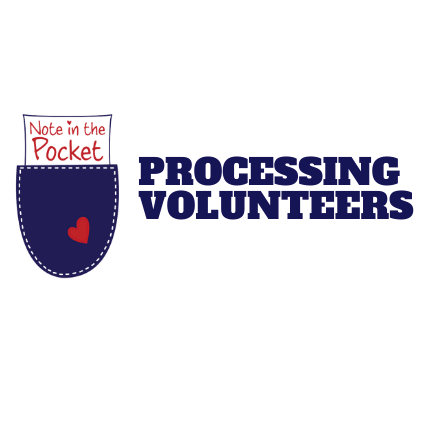 Program Logo