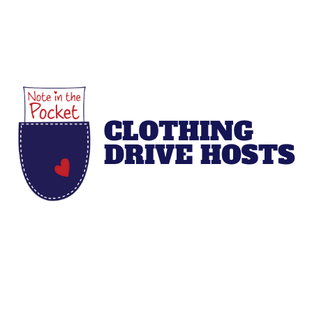 Program Logo