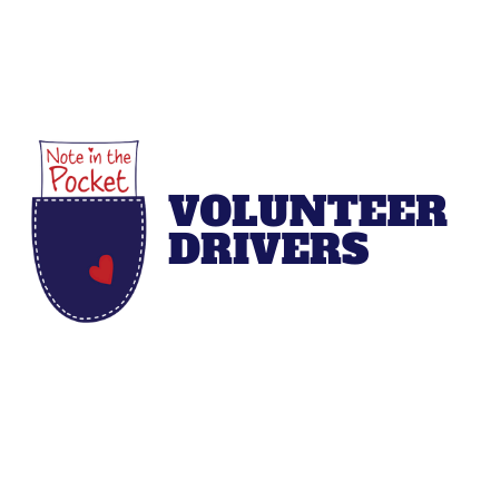 Program Logo