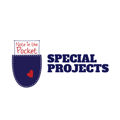 Program Logo