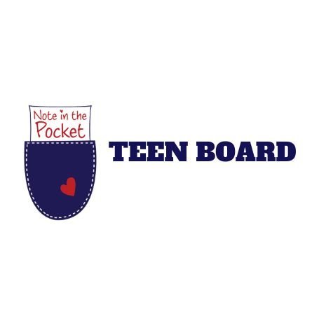 Program Logo