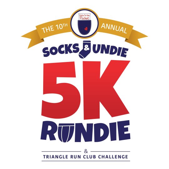 Program Logo