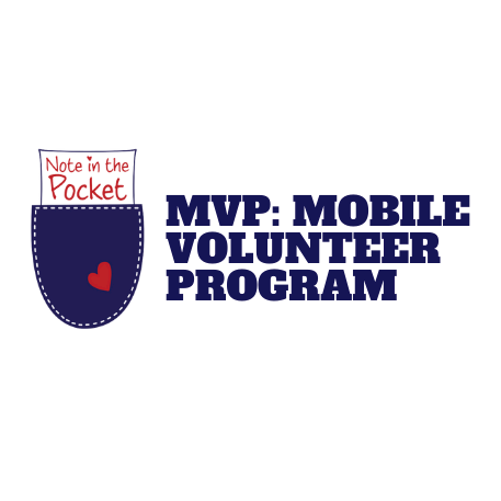 Program Logo