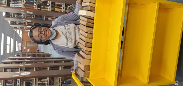 Organization Photo  (214918)