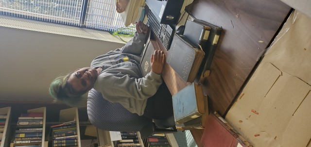 Organization Photo  (214916)