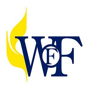 Agency Logo