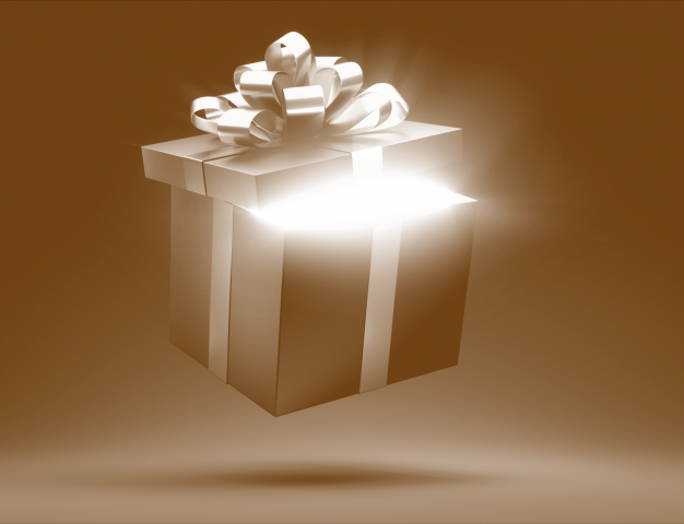 Organization Photo  (179339)