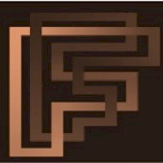 Organization Logo