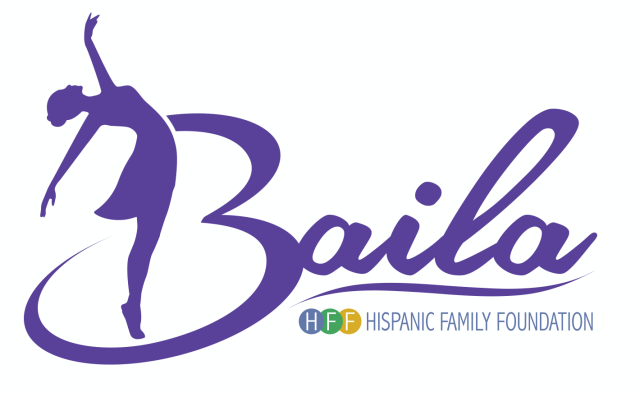 Organization Photo  (196555)