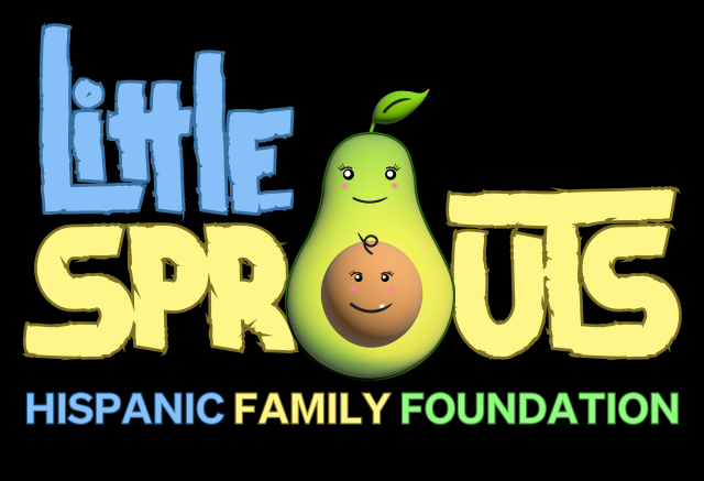 Organization Photo  (196556)