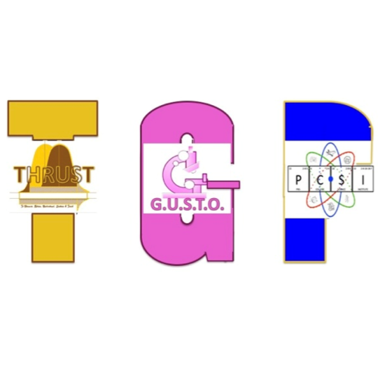 Organization Logo