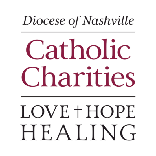 Organization Logo