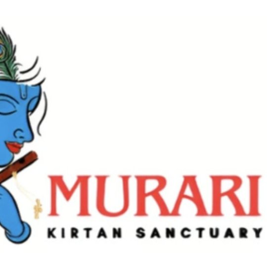 Organization Logo