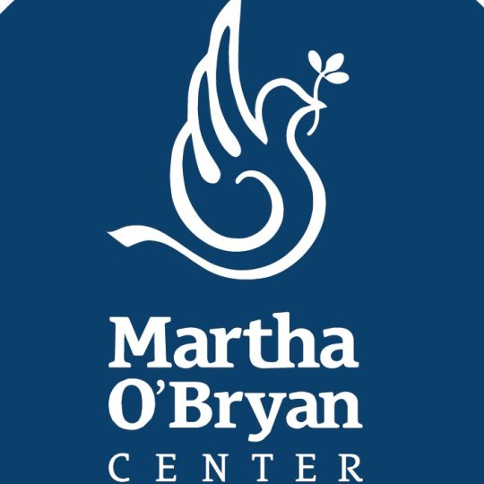 Organization Logo