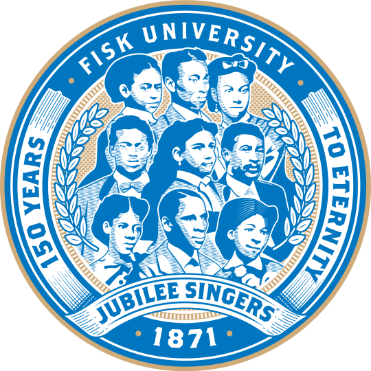 Organization Logo
