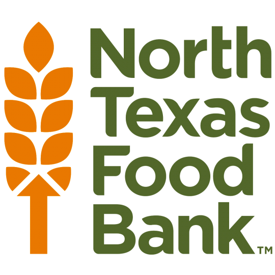 Program Logo