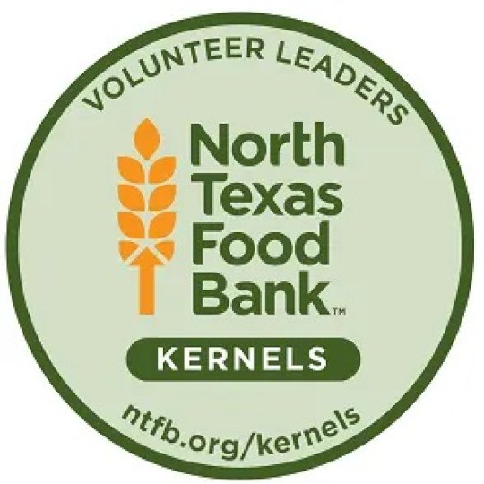 Program Logo