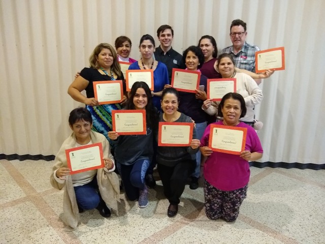 Program Photo  (181368)