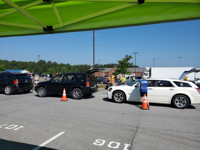 Program Photo  (184469)