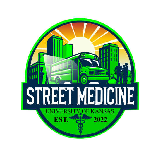 Agency Logo