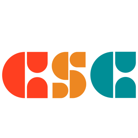 Agency Logo