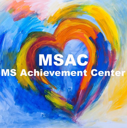 Agency Logo