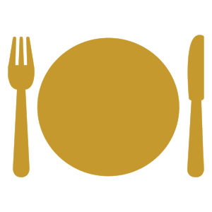 Program Logo