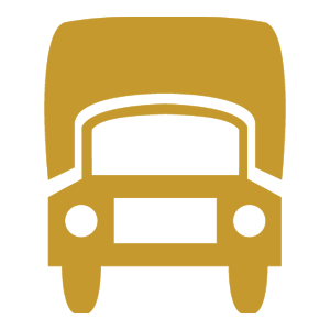 Program Logo