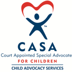 Agency Logo