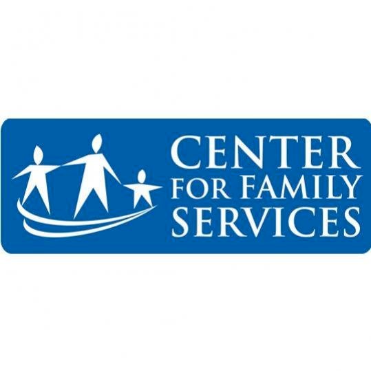 Agency Logo