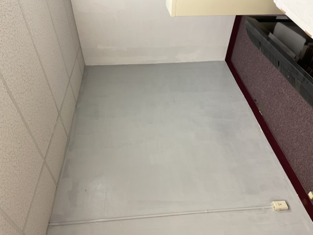 Agency Photo  (178580)