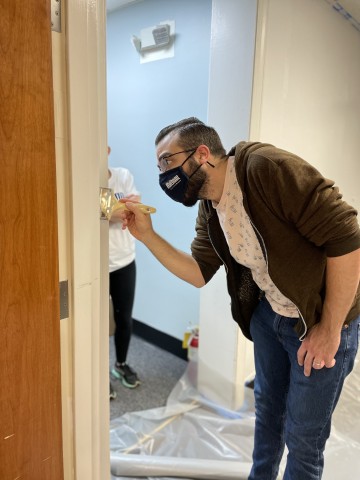 Agency Photo  (178579)