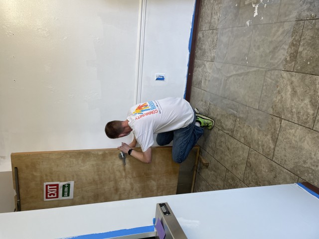 Agency Photo  (178575)