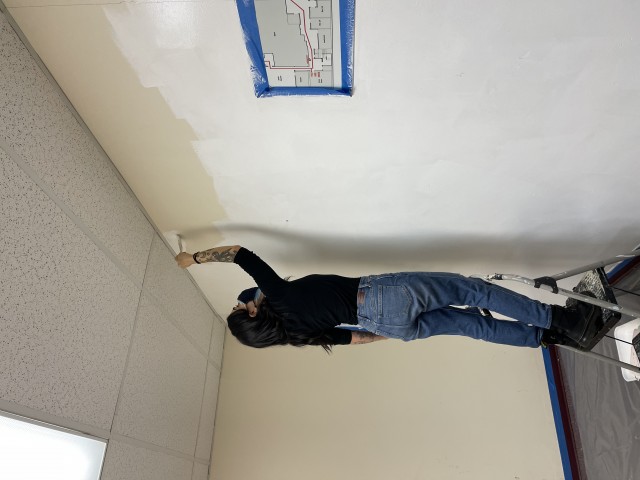 Agency Photo  (178581)