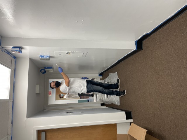 Agency Photo  (178582)