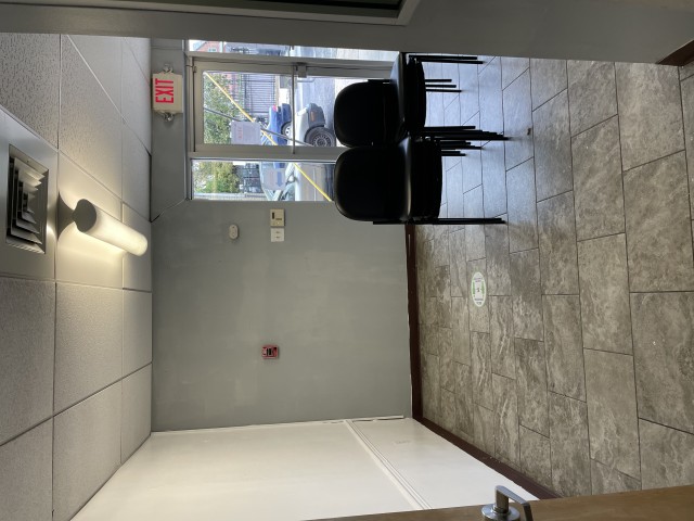 Agency Photo  (178586)