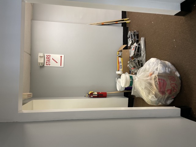 Agency Photo  (178585)