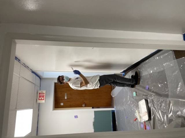 Agency Photo  (178573)