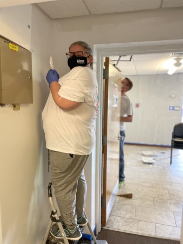 Agency Photo  (178576)