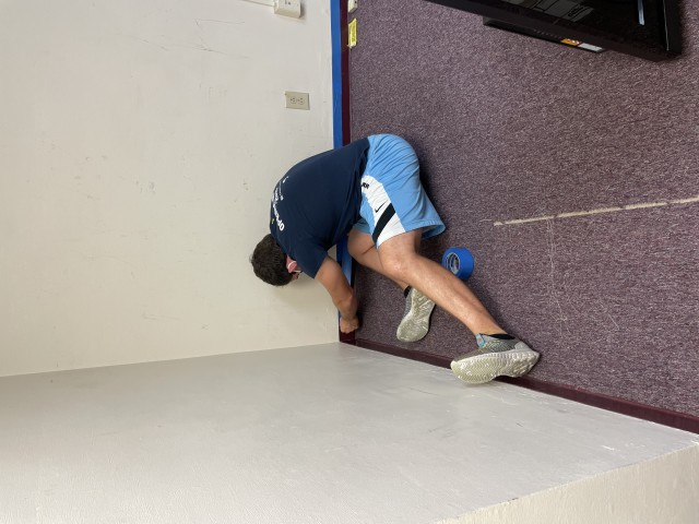 Agency Photo  (178584)