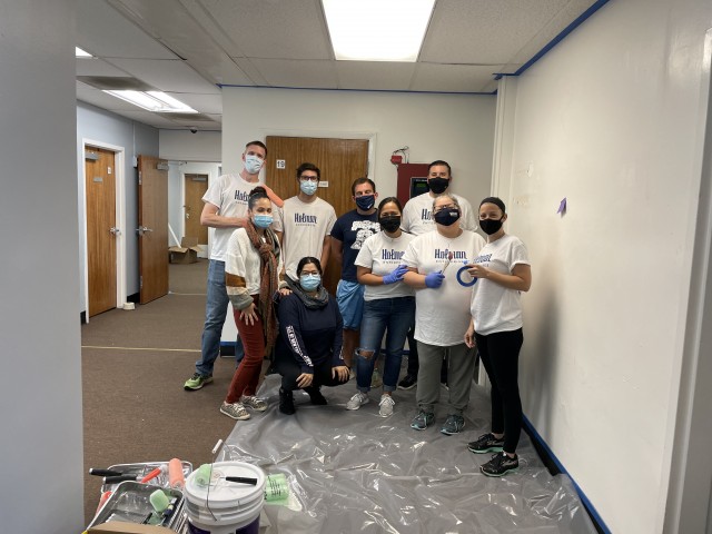 Agency Photo  (178578)