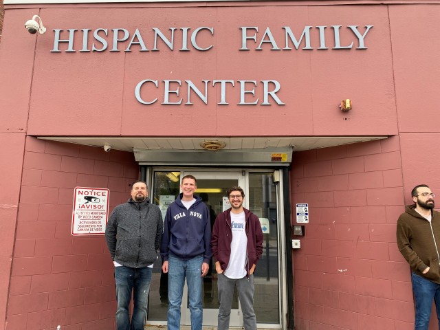 Agency Photo  (178587)