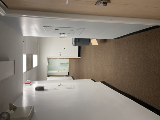 Agency Photo  (178583)